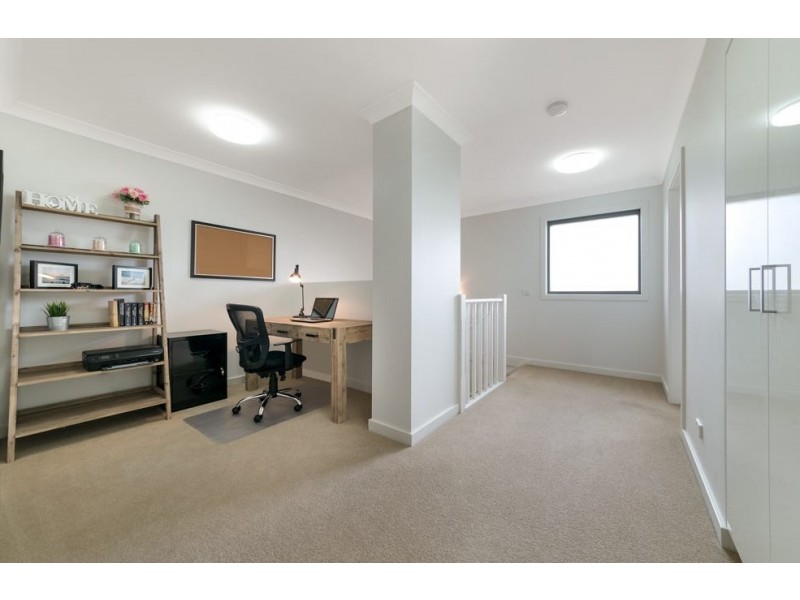 135 Lakeview Drive, Cranebrook NSW 2749