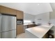 135 Lakeview Drive, Cranebrook NSW 2749