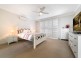 135 Lakeview Drive, Cranebrook NSW 2749