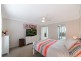 135 Lakeview Drive, Cranebrook NSW 2749