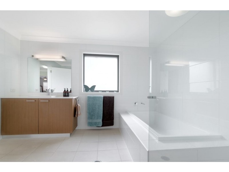 135 Lakeview Drive, Cranebrook NSW 2749