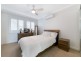 135 Lakeview Drive, Cranebrook NSW 2749