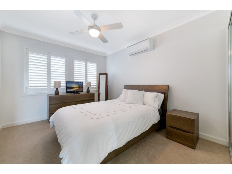 135 Lakeview Drive, Cranebrook NSW 2749