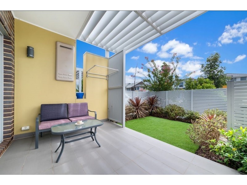 135 Lakeview Drive, Cranebrook NSW 2749