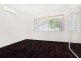 20 Linksview Avenue, Leonay NSW 2750