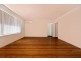 20 Linksview Avenue, Leonay NSW 2750