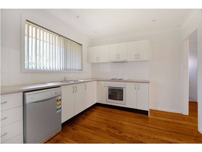 20 Linksview Avenue, Leonay NSW 2750