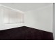 20 Linksview Avenue, Leonay NSW 2750