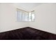 20 Linksview Avenue, Leonay NSW 2750
