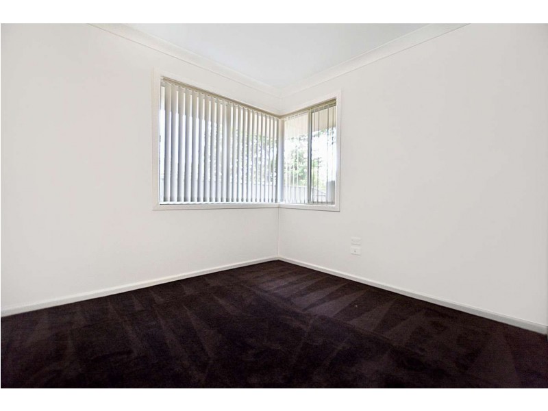 20 Linksview Avenue, Leonay NSW 2750