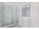 20 Linksview Avenue, Leonay NSW 2750