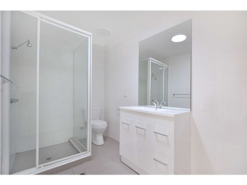 20 Linksview Avenue, Leonay NSW 2750