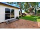 20 Linksview Avenue, Leonay NSW 2750
