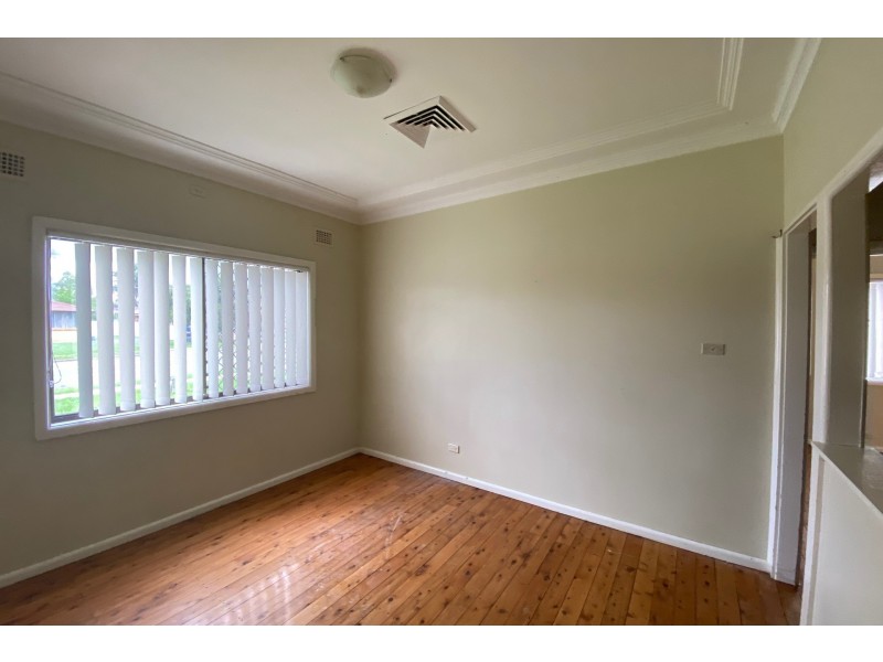 97 Victoria Street, Werrington NSW 2747