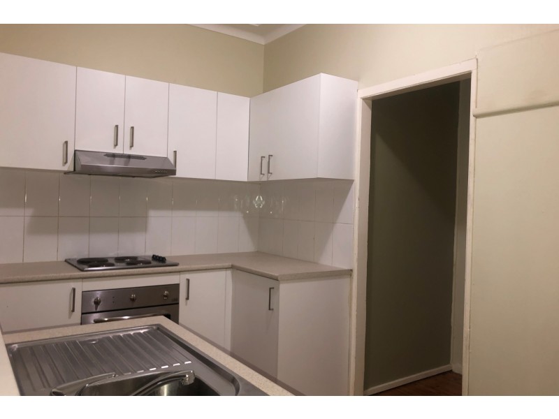 97 Victoria Street, Werrington NSW 2747