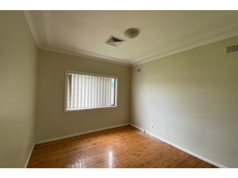 97 Victoria Street, Werrington NSW 2747