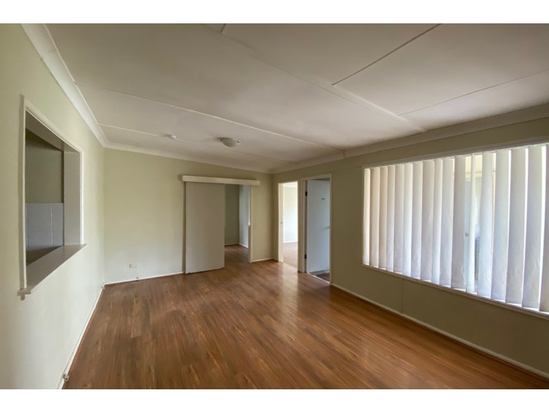 97 Victoria Street, Werrington NSW 2747