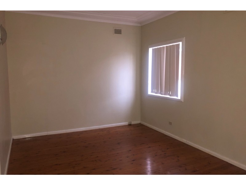 97 Victoria Street, Werrington NSW 2747
