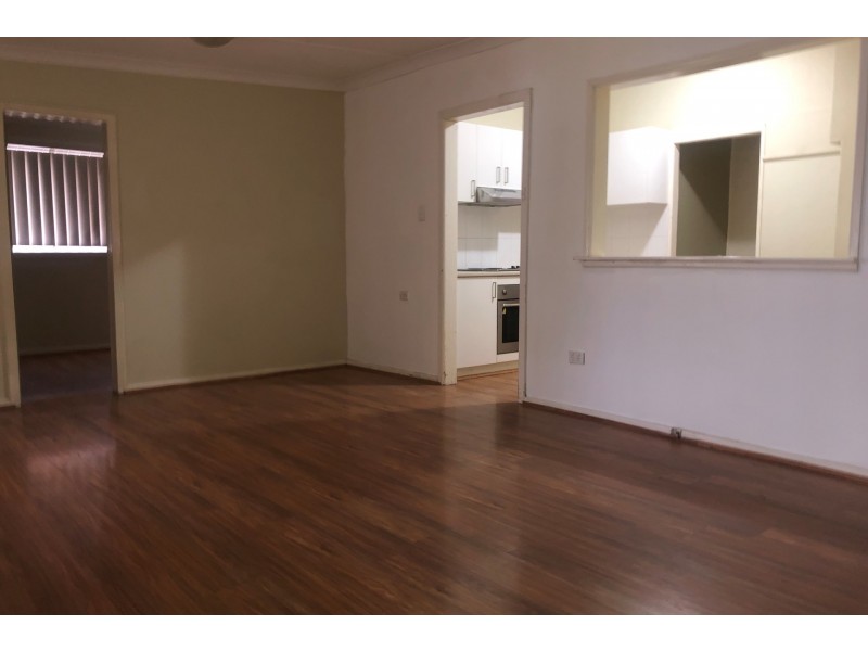97 Victoria Street, Werrington NSW 2747