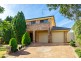26 Waterford Way, Glenmore Park NSW 2745