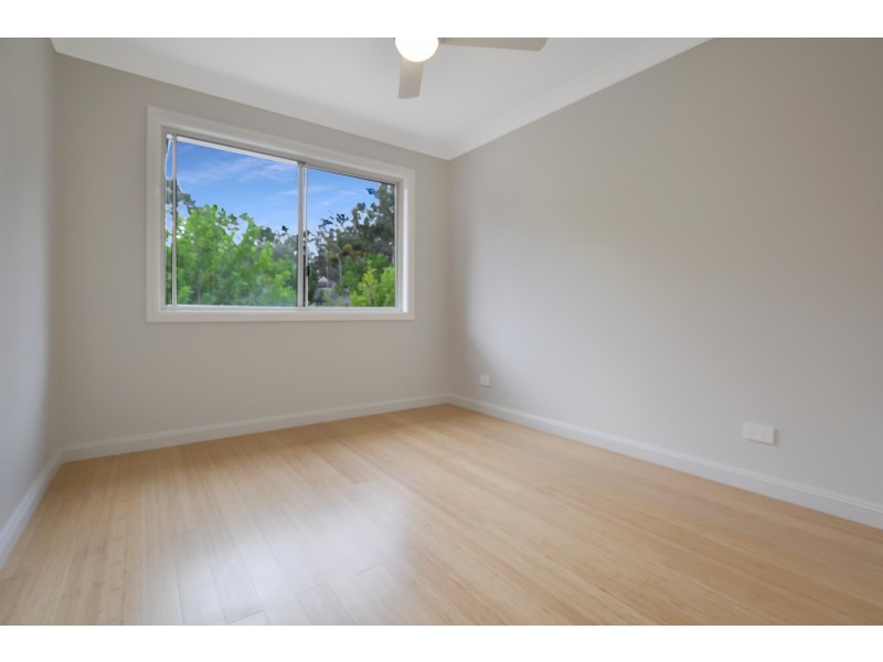 21A Sherringham Road, Cranebrook NSW 2749