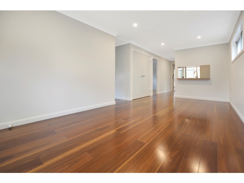 21A Sherringham Road, Cranebrook NSW 2749