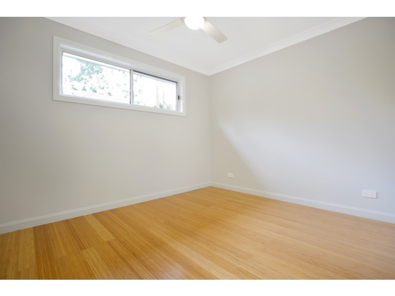 21A Sherringham Road, Cranebrook NSW 2749