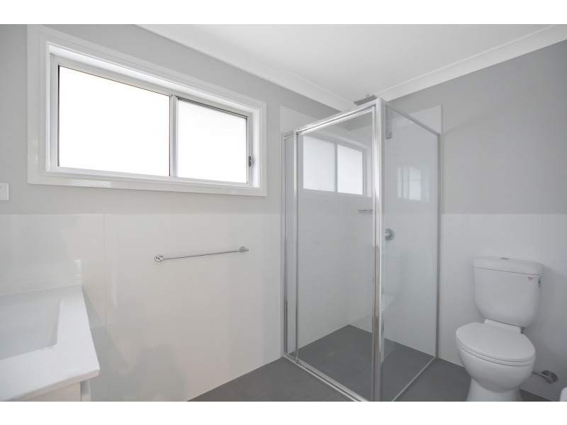 21A Sherringham Road, Cranebrook NSW 2749