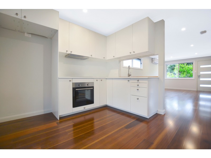 21A Sherringham Road, Cranebrook NSW 2749