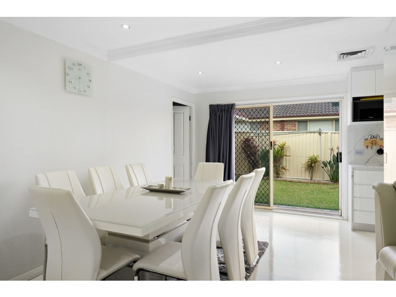 35 Kumbara Close, Glenmore Park NSW 2745