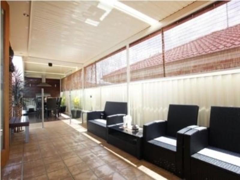 35 Kumbara Close, Glenmore Park NSW 2745