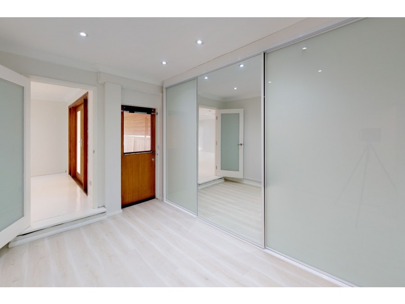 35 Kumbara Close, Glenmore Park NSW 2745