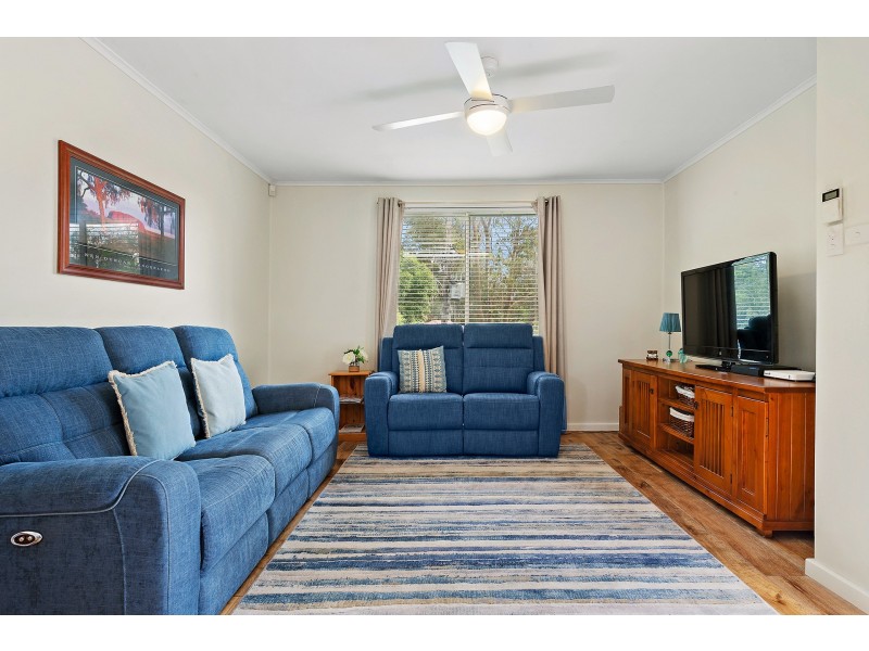 118 Illawong Avenue, Penrith NSW 2750