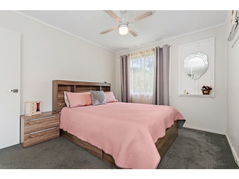 118 Illawong Avenue, Penrith NSW 2750