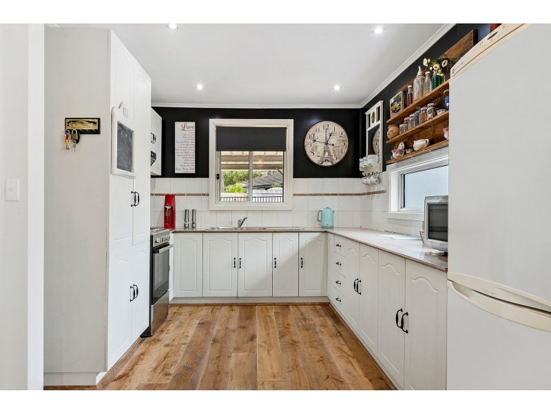 118 Illawong Avenue, Penrith NSW 2750