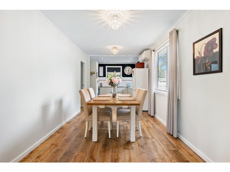 118 Illawong Avenue, Penrith NSW 2750