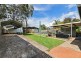 118 Illawong Avenue, Penrith NSW 2750