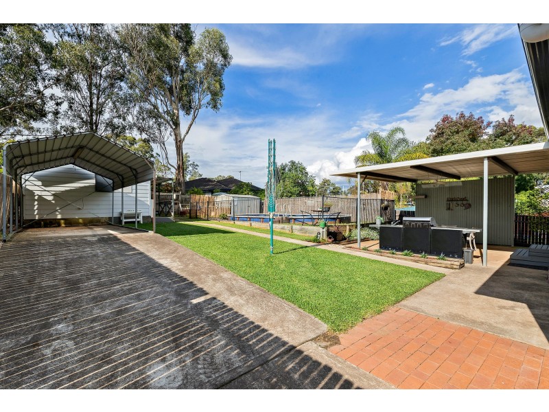 118 Illawong Avenue, Penrith NSW 2750