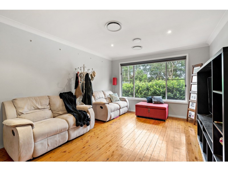 52-52A Mulgoa Road, Regentville NSW 2745