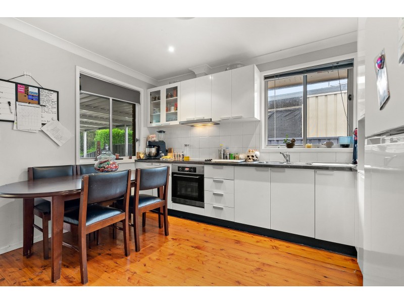 52-52A Mulgoa Road, Regentville NSW 2745