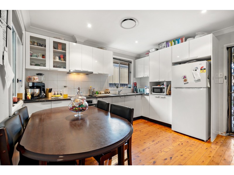 52-52A Mulgoa Road, Regentville NSW 2745