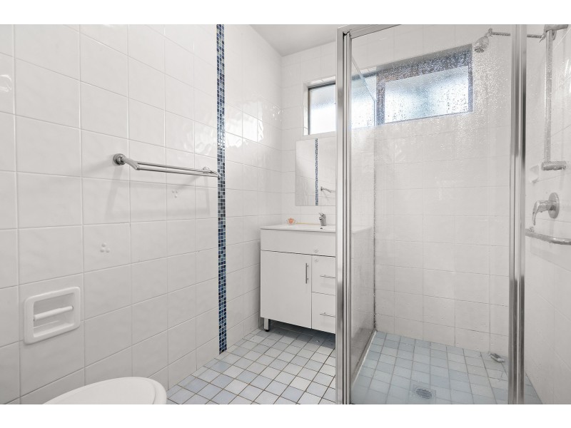 52-52A Mulgoa Road, Regentville NSW 2745