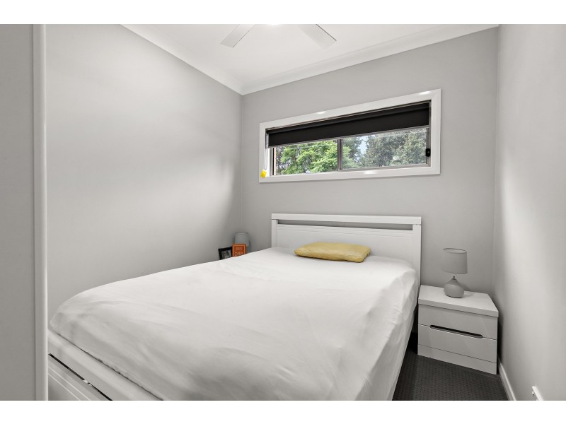 52-52A Mulgoa Road, Regentville NSW 2745