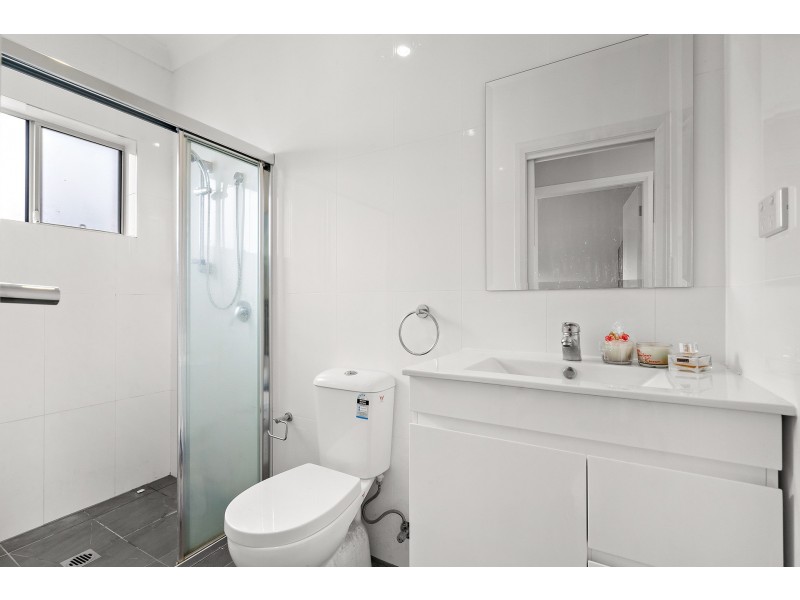 52-52A Mulgoa Road, Regentville NSW 2745