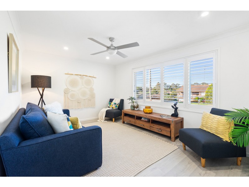 135 Fragar Road, South Penrith NSW 2750