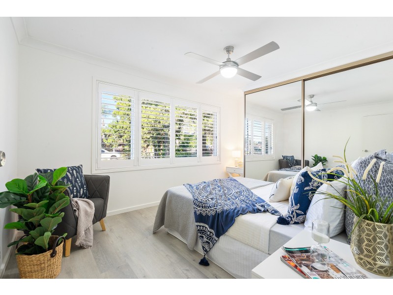 135 Fragar Road, South Penrith NSW 2750