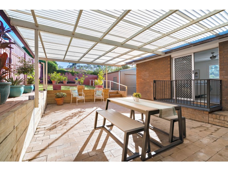 135 Fragar Road, South Penrith NSW 2750