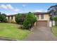 29 Kempsey Street, Jamisontown NSW 2750