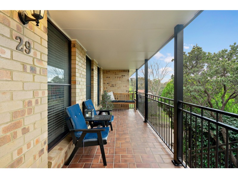 29 Kempsey Street, Jamisontown NSW 2750