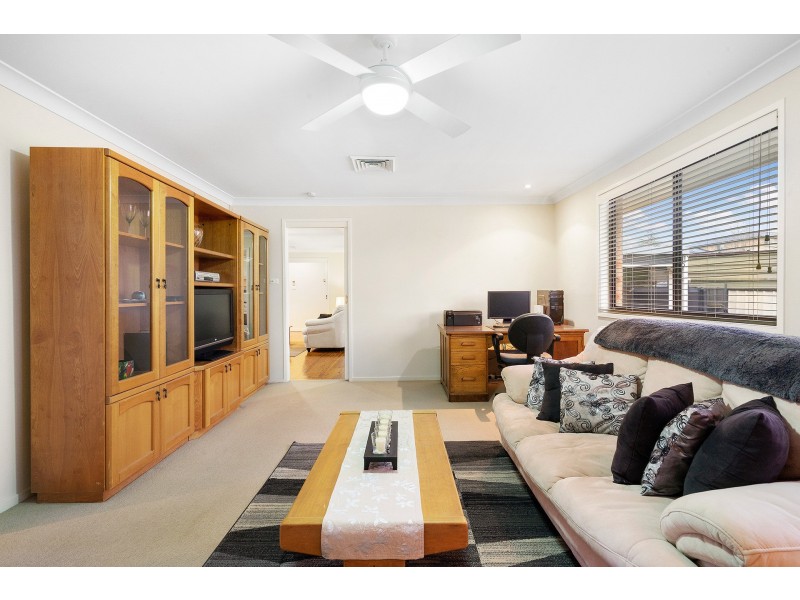 29 Kempsey Street, Jamisontown NSW 2750